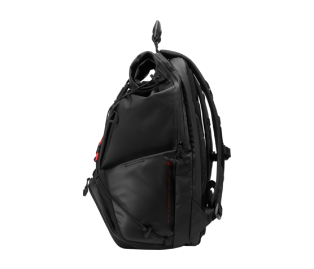 HP OMEN X Transceptor Backpack - 457153 - zdjęcie 2